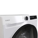 CANDY BWR6106BL8S LAVASECADORA 106