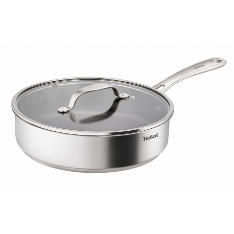 TEFAL H8173245 GUISERA 24 CM