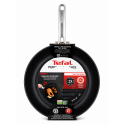 TEFAL H8171345 SARTEN 26 CM
