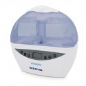 TAURUS AMAZONIA HUMIDIFICADOR