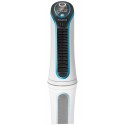 ROWENTA VU6210F0 VENTILADOR DE TORRE