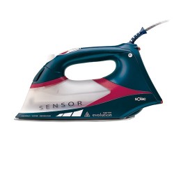 SOLAC CVG9610 CENTRO DE PLANCHADO COMPAC