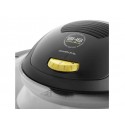 DELONGHI FH11631 1 FREIDORA MULTIFRY