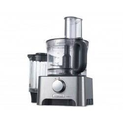 KENWOOD FDM786BA PROCESADOR DE ALIMENTOS