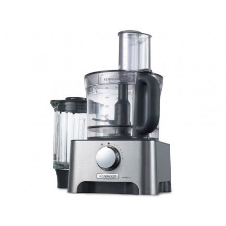 KENWOOD FDM786BA PROCESADOR DE ALIMENTOS