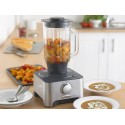 KENWOOD FDM786BA PROCESADOR DE ALIMENTOS