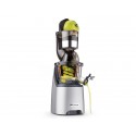 KENWOOD JMP800SI LICUADORA