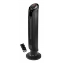 ROWENTA SO9420F0 CALEFACTOR CERAMICO TOR