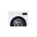 LG F4A10S8NWK LAVADORA