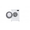 LG F4A10S8NWK LAVADORA