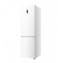 TCL RP409BWE0EU FRIGORIFICO COMBI