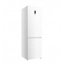 TCL RP409BWE0EU FRIGORIFICO COMBI