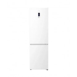 TCL RP409BWE0EU FRIGORIFICO COMBI