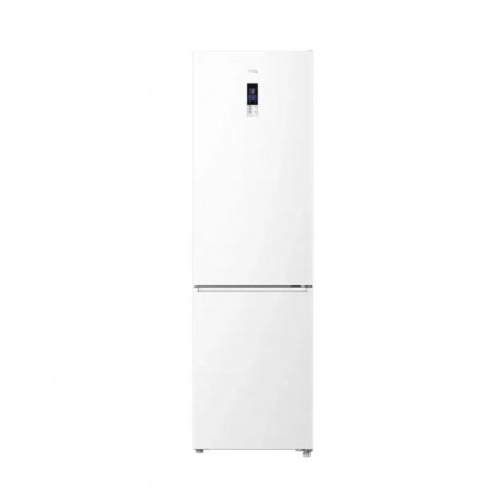 TCL RP409BWE0EU FRIGORIFICO COMBI