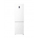TCL RP409BWE0EU FRIGORIFICO COMBI