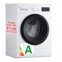 LG F4A10S8NWK LAVADORA