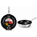 TEFAL H8171945 WOK 28 CM