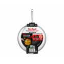 TEFAL H8171945 WOK 28 CM