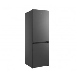 TCL RF340BSE0 FRIGORIFICO COMBI NO FROST 340 L