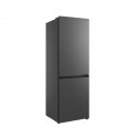 TCL RF340BSE0 FRIGORIFICO COMBI NO FROST 340 L