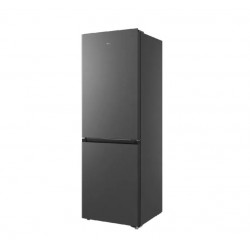 TCL RF340BSE0 FRIGORIFICO COMBI NO FROST 340 L