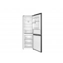 TCL RF340BSE0 FRIGORIFICO COMBI NO FROST 340 L