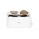 JATA JETT1578 TOSTADOR CON ACCESORIO ELE