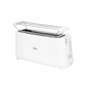 JATA JETT1578 TOSTADOR CON ACCESORIO ELE