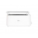 JATA JETT1578 TOSTADOR CON ACCESORIO ELE