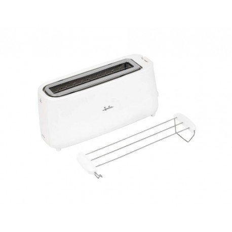 JATA JETT1578 TOSTADOR CON ACCESORIO ELE