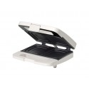 JATA JESW1108 SANDWICHERA DOBLE
