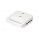 JATA JESW1108 SANDWICHERA DOBLE