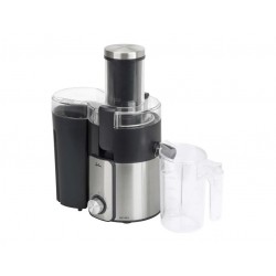 JATA JELI1290 LICUADORA INOX DE BOCA EXT