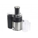 JATA JELI1290 LICUADORA INOX DE BOCA EXT