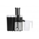 JATA JELI1290 LICUADORA INOX DE BOCA EXT