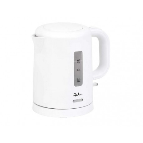 JATA JEHA1701 HERVIDOR DE AGUA 1 L 1100 W
