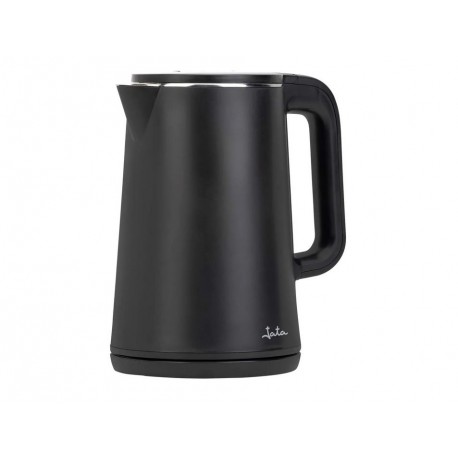 JATA JEHA1576 HERVIDOR DE AGUA ELÉCTRICO 1,8 L 2000 W
