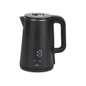 JATA JEHA1576 HERVIDOR DE AGUA ELÉCTRICO 1,8 L 2000 W