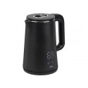 JATA JEHA1576 HERVIDOR DE AGUA ELÉCTRICO 1,8 L 2000 W