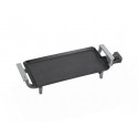 JATA JEGR1221 PLANCHA DE ASAR ELÉCTRICA 2200 W
