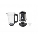JATA JEBT1604 BATIDORA INOX CON JARRA DE VIDRIO 1,75 L 1500 W