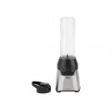 JATA JEBT1011 BATIDORA PERSONAL CON DOS BOTELLAS 350 W