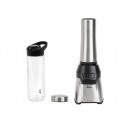 JATA JEBT1011 BATIDORA PERSONAL CON DOS BOTELLAS 350 W