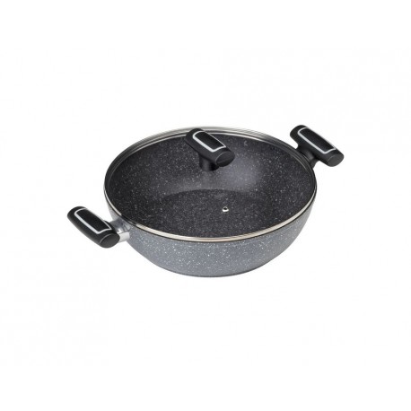 JATA HTAR2524 TARTERA FULL INDUCTION TACANÁ 4,5 L