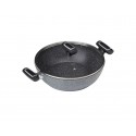 JATA HTAR2524 TARTERA FULL INDUCTION TACANÁ 4,5 L