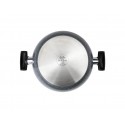 JATA HTAR2524 TARTERA FULL INDUCTION TACANÁ 4,5 L