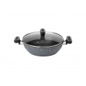 JATA HTAR2524 TARTERA FULL INDUCTION TACANÁ 4,5 L