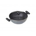 JATA HTAR2528 TARTERA FULL INDUCTION TACANÁ 28 CM 6,8 L