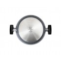 JATA HTAR2528 TARTERA FULL INDUCTION TACANÁ 28 CM 6,8 L