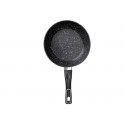 JATA HSAR2522 SARTÉN FULL INDUCTION TACA
